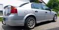 Opel Vectra 1.8 16V Comfort Silber - thumbnail 4
