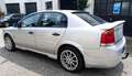 Opel Vectra 1.8 16V Comfort Silber - thumbnail 6