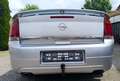 Opel Vectra 1.8 16V Comfort Silber - thumbnail 5