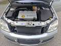 Opel Vectra 1.8 16V Comfort Silber - thumbnail 11