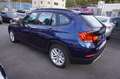 BMW X1 20 d xDrive*Autom.*Leder*Bi-Xenon*Navi Prof.* Bleu - thumbnail 5