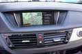 BMW X1 20 d xDrive*Autom.*Leder*Bi-Xenon*Navi Prof.* Bleu - thumbnail 26
