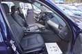 BMW X1 20 d xDrive*Autom.*Leder*Bi-Xenon*Navi Prof.* Bleu - thumbnail 23