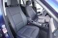 BMW X1 20 d xDrive*Autom.*Leder*Bi-Xenon*Navi Prof.* Bleu - thumbnail 25