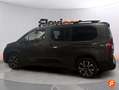 Citroen Berlingo Talla XL BlueHDi 100 SHINE Gris - thumbnail 3