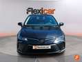 Toyota Corolla 140H Active Plus Negro - thumbnail 4