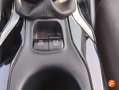 Toyota Corolla 140H Active Plus Negro - thumbnail 22