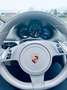 Porsche Boxster Mavi - thumbnail 5