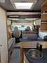 Hobby OnTour T 700 KMH Hubbett / 6 Personen - thumbnail 22