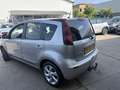 Nissan Note 1.4 Acenta Grijs - thumbnail 5