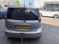 Nissan Note 1.4 Acenta Grijs - thumbnail 10
