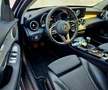 Mercedes-Benz C 200 C 200 d T Facelift Avantgarde /LED/Navi/Kamera/ Grau - thumbnail 11