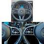Mercedes-Benz C 200 C 200 d T Facelift Avantgarde /LED/Navi/Kamera/ Grau - thumbnail 14