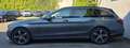 Mercedes-Benz C 200 C 200 d T Facelift Avantgarde /LED/Navi/Kamera/ Grau - thumbnail 6