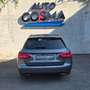 Mercedes-Benz C 200 C 200 d T Facelift Avantgarde /LED/Navi/Kamera/ Grau - thumbnail 4