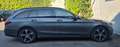 Mercedes-Benz C 200 C 200 d T Facelift Avantgarde /LED/Navi/Kamera/ Grau - thumbnail 5