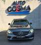 Mercedes-Benz C 200 C 200 d T Facelift Avantgarde /LED/Navi/Kamera/ Grau - thumbnail 3