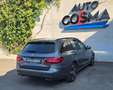 Mercedes-Benz C 200 C 200 d T Facelift Avantgarde /LED/Navi/Kamera/ Grau - thumbnail 7