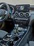 Mercedes-Benz C 200 C 200 d T Facelift Avantgarde /LED/Navi/Kamera/ Grau - thumbnail 10