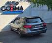 Mercedes-Benz C 200 C 200 d T Facelift Avantgarde /LED/Navi/Kamera/ Grau - thumbnail 8