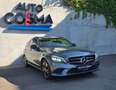 Mercedes-Benz C 200 C 200 d T Facelift Avantgarde /LED/Navi/Kamera/ Grau - thumbnail 2