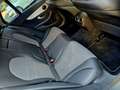 Mercedes-Benz C 200 C 200 d T Facelift Avantgarde /LED/Navi/Kamera/ Grau - thumbnail 13