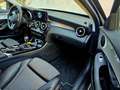 Mercedes-Benz C 200 C 200 d T Facelift Avantgarde /LED/Navi/Kamera/ Grau - thumbnail 12