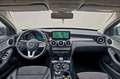 Mercedes-Benz C 200 C 200 d T Facelift Avantgarde /LED/Navi/Kamera/ Grau - thumbnail 9