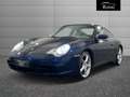 Porsche 911 Coupe 3.6 Carrera 320cv Blue - thumbnail 1