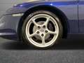 Porsche 911 Coupe 3.6 Carrera 320cv Blue - thumbnail 17