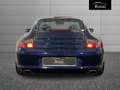 Porsche 911 Coupe 3.6 Carrera 320cv Blue - thumbnail 4