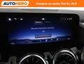 Mercedes-Benz GLA 200 d AMG Line Blanco - thumbnail 23