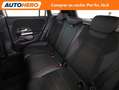 Mercedes-Benz GLA 200 d AMG Line Blanco - thumbnail 15