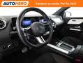 Mercedes-Benz GLA 200 d AMG Line Blanco - thumbnail 12
