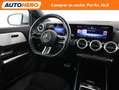 Mercedes-Benz GLA 200 d AMG Line Blanco - thumbnail 14
