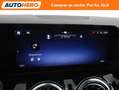 Mercedes-Benz GLA 200 d AMG Line Blanco - thumbnail 25