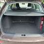 Skoda Octavia Combi 1.2 TSI Ambition 1.Hand,AHK,Sehr gepflegt Bronze - thumbnail 11