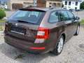 Skoda Octavia Combi 1.2 TSI Ambition 1.Hand,AHK,Sehr gepflegt Bronze - thumbnail 5