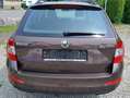 Skoda Octavia Combi 1.2 TSI Ambition 1.Hand,AHK,Sehr gepflegt Bronze - thumbnail 6
