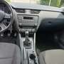 Skoda Octavia Combi 1.2 TSI Ambition 1.Hand,AHK,Sehr gepflegt Bronze - thumbnail 9
