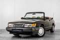 Saab 900 Cabrio 2.0 Turbo 16 Noir - thumbnail 3