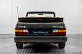 Saab 900 Cabrio 2.0 Turbo 16 Fekete - thumbnail 15