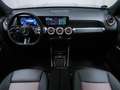 Mercedes-Benz EQB 300 4M ElectricArt-AdvPlus/Fahrassi/7Sitzer Schwarz - thumbnail 6