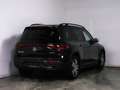 Mercedes-Benz EQB 300 4M ElectricArt-AdvPlus/Fahrassi/7Sitzer Schwarz - thumbnail 3