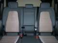 Mercedes-Benz EQB 300 4M ElectricArt-AdvPlus/Fahrassi/7Sitzer Schwarz - thumbnail 10