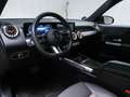Mercedes-Benz EQB 300 4M ElectricArt-AdvPlus/Fahrassi/7Sitzer Schwarz - thumbnail 5