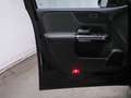 Mercedes-Benz EQB 300 4M ElectricArt-AdvPlus/Fahrassi/7Sitzer Schwarz - thumbnail 8