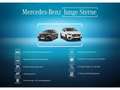 Mercedes-Benz EQB 300 4M ElectricArt-AdvPlus/Fahrassi/7Sitzer Schwarz - thumbnail 13