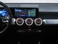 Mercedes-Benz EQB 300 4M ElectricArt-AdvPlus/Fahrassi/7Sitzer Schwarz - thumbnail 7