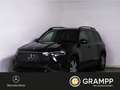 Mercedes-Benz EQB 300 4M ElectricArt-AdvPlus/Fahrassi/7Sitzer Schwarz - thumbnail 1